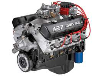 U217U Engine